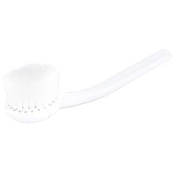 Gentle Brush For Face & Neck  --1pcs Sisley