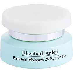 Perpetual Moisture 24 Eye Cream--15ml/0.5oz