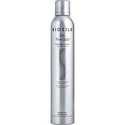 Finishing Spray Natural Hold 10 Oz