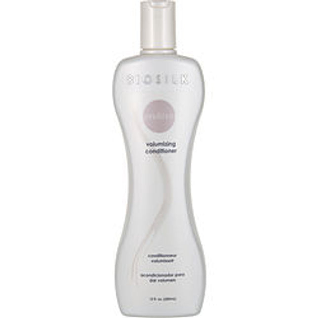 Volumizing Conditioner 12 Oz