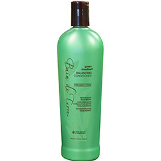 Green Meadow Balancing Conditioner 13.5 Oz