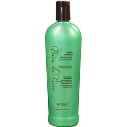 Green Meadow Balancing Conditioner 13.5 Oz Bain De Terre