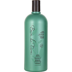 Green Meadow Balancing Conditioner 33.8 Oz Bain De Terre