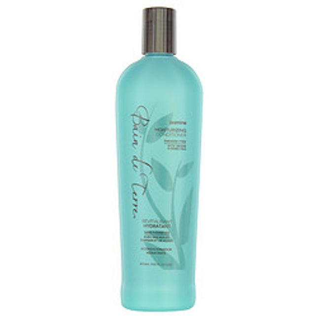 Jasmine Moisturizing Conditioner 13.5 Oz