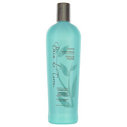 Jasmine Moisturizing Conditioner 13.5 Oz Bain De Terre
