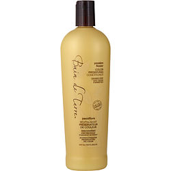 Passion Flower Color Preserving Conditioner 13.5 Oz (packaging May Vary) Bain De Terre