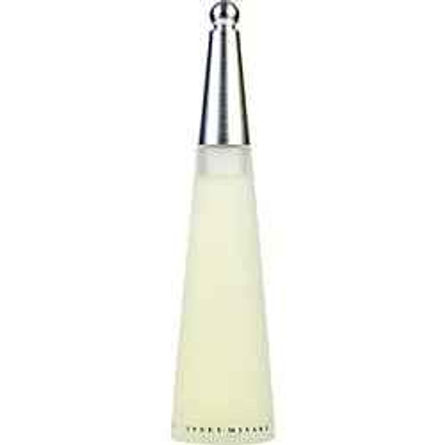 L'eau D'issey By Issey Miyake Edt Spray 3.3 Oz *tester