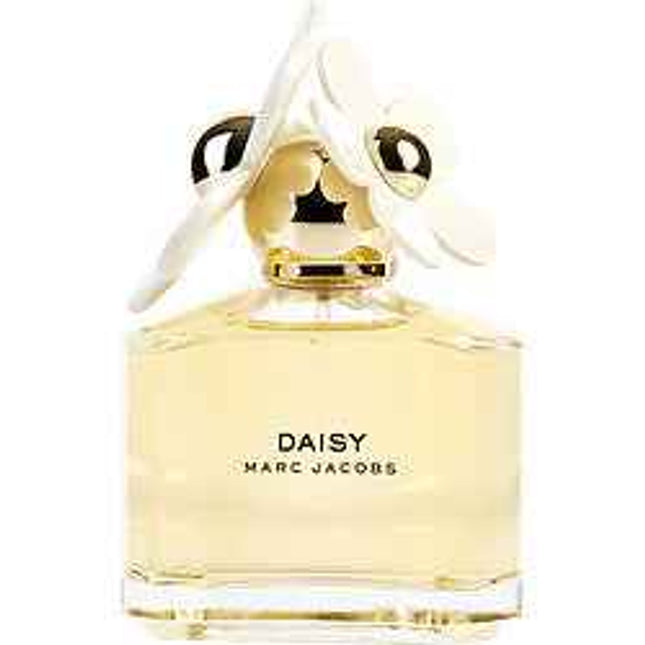 Marc Jacobs Daisy By Marc Jacobs Edt Spray 3.4 Oz *tester