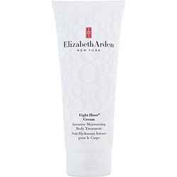 Eight Hour Cream Intensive Moisturizing Body Treatment  --200ml/6.8oz