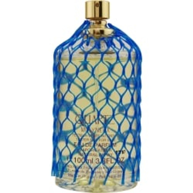 Quartz By Molyneux Eau De Parfum Spray 3.3 Oz *tester