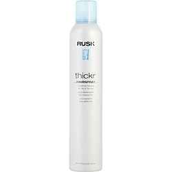 Thickr Thickening Hair Spray For Fine Hair 10.6 Oz