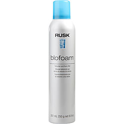 Blofoam Texture And Root Lifter 8.8 Oz Rusk