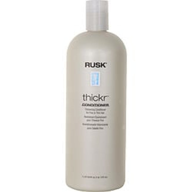 Thickr Thickening Conditioner 33.8 Oz