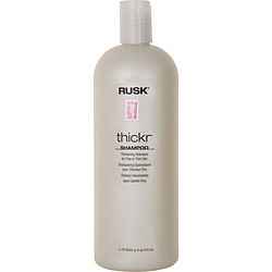 Thickr Thickening Shampoo 33.8 Oz