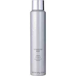 Platinum Silkening Mist 5.3 Oz