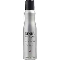 Root Lifting Spray #13 8 Oz Kenra