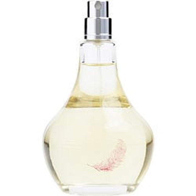 Paris Hilton Can Can By Paris Hilton Eau De Parfum Spray 3.4 Oz *tester