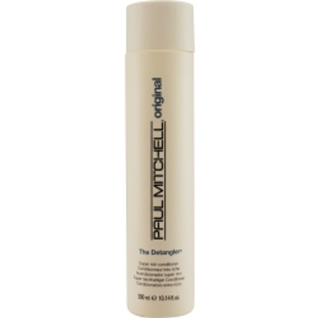 The Detangler Super Rich Conditioner 10.14 Oz