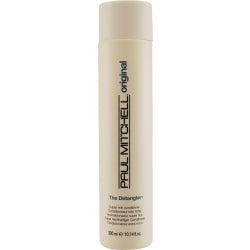 The Detangler Super Rich Conditioner 10.14 Oz Paul Mitchell