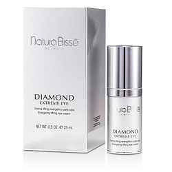 Diamond Extreme Eye  --25ml/0.8oz