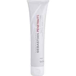 Penetraitt Deep Strengthening And Repair Masque 5.1 Oz