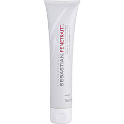 Penetraitt Deep Strengthening And Repair Masque 5.1 Oz Sebastian