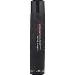 Re-shaper Strong Hold Hair Spray 10.6 Oz