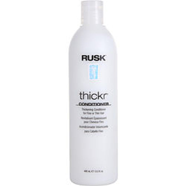 Thickr Thickening Conditioner 13.5 Oz