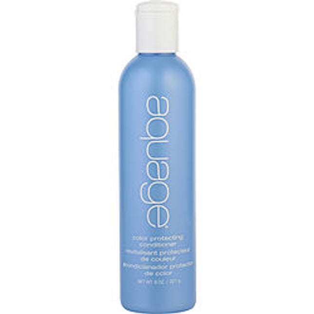 Color Protecting Conditioner 8 Oz