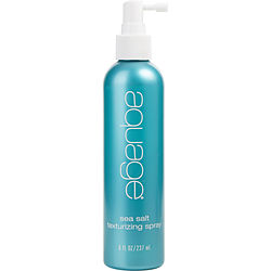 Sea Salt Texture Spray 8 Oz Aquage