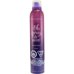 Spray De Mode 10 Oz Bumble And Bumble