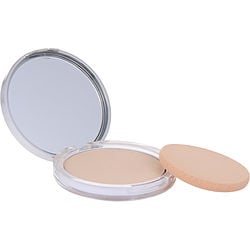 Clinique Stay Matte Powder Oil Free - No. 01 Stay Buff  --7.6g/0.27oz By Clinique Clinique