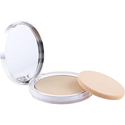 Clinique Superpowder - No. 07 Matte Neutral --10g/0.35oz By Clinique Clinique