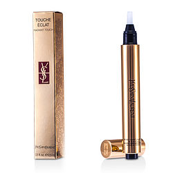 Yves Saint Laurent Radiant Touch/ Touche Eclat - #1 Luminous Radiance (light Beige)  --2.5ml/0.08oz By Yves Saint Laurent Yves Saint Laurent