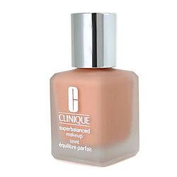 Clinique Superbalanced Makeup - No. 11 / Cn 72 Sunny  --30ml/1oz By Clinique Clinique