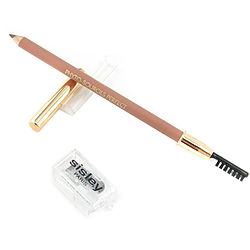 Sisley Phyto Sourcils Perfect Eyebrow Pencil (with Brush & Sharpener) - No. 01 Blond  --0.55g/0.019oz By Sisley Sisley