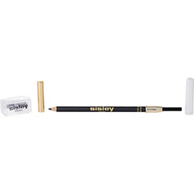 Sisley Phyto Sourcils Perfect Eyebrow Pencil (with Brush & Sharpener) - No. 03 Brun  --0.55g/0.019oz By Sisley
