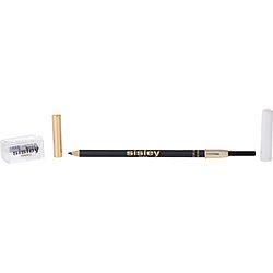 Sisley Phyto Sourcils Perfect Eyebrow Pencil (with Brush & Sharpener) - No. 03 Brun  --0.55g/0.019oz By Sisley Sisley