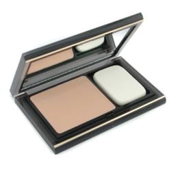 Elizabeth Arden Flawless Finish Sponge-on Cream Makeup - 22 Vanilla --23g/0.8oz By Elizabeth Arden Elizabeth Arden