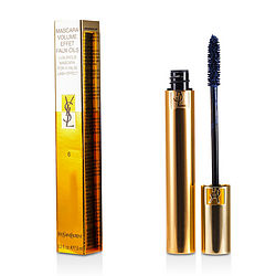 Yves Saint Laurent Mascara Volume Effet Faux Cils (luxurious Mascara) - # 06 Deep Night  --7.5ml/0.25oz By Yves Saint Laurent Yves Saint Laurent