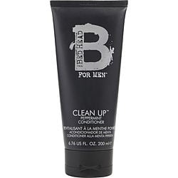 Clean Up Peppermint Conditioner 6.7 Oz Tigi