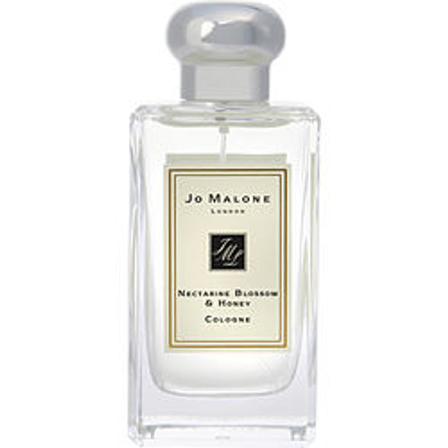 Jo Malone Nectarine Blossom & Honey By Jo Malone Cologne Spray 3.4 Oz (unboxed)