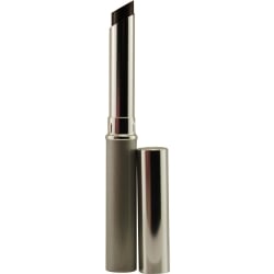 Clinique Almost Lipstick - No. 06 Black Honey --1.9g/0.06oz By Clinique Clinique