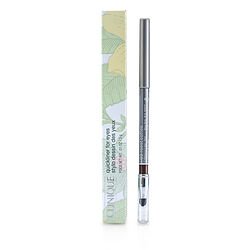 Clinique Quickliner For Eyes - 03 Roast Coffee  --0.3g/0.01oz By Clinique Clinique