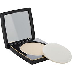 Bobbi Brown Sheer Finish Pressed Powder - # Pale Yellow  --9g/0.31oz By Bobbi Brown Bobbi Brown