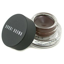 Bobbi Brown Long Wear Gel Eyeliner - # 07 Espresso Ink  --3g/0.1oz By Bobbi Brown Bobbi Brown