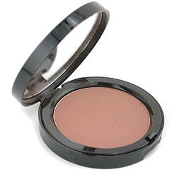 Bobbi Brown Bronzing Powder - # Natural  --9g/0.31oz By Bobbi Brown Bobbi Brown