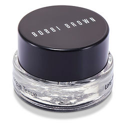 Bobbi Brown Long Wear Gel Eyeliner - # 01 Black Ink  --3g/0.1oz By Bobbi Brown Bobbi Brown