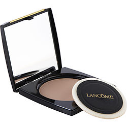 Lancome Dual Finish Versatile Powder Makeup - Matte Porcelaine Delicate I --19g/0.67oz By Lancome Lancome