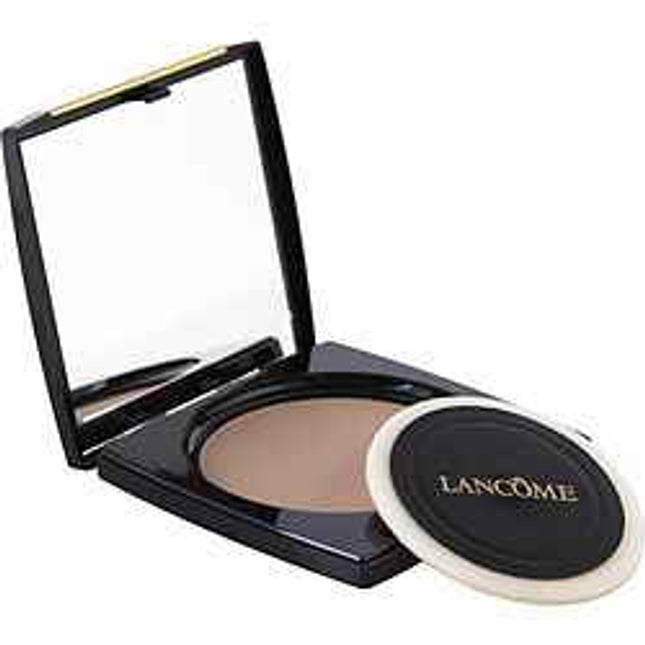Lancome Dual Finish Versatile Powder Makeup - Matte Porcelaine Delicate I --19g/0.67oz By Lancome